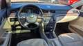 Skoda Superb Superb Combi Laurin - thumbnail 15