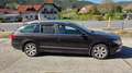 Skoda Superb Superb Combi Laurin - thumbnail 4