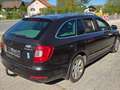 Skoda Superb Superb Combi Laurin - thumbnail 5