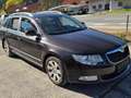 Skoda Superb Superb Combi Laurin - thumbnail 3