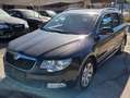 Skoda Superb Superb Combi Laurin - thumbnail 1