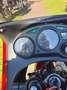 Suzuki GSX 750 GSX 750 F Rot - thumbnail 6