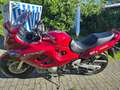 Suzuki GSX 750 GSX 750 F Rot - thumbnail 2