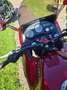 Suzuki GSX 750 GSX 750 F Rot - thumbnail 5