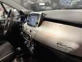 Fiat 500X 1.6 mjt Lounge 4x2 120cv dct my20 - thumbnail 12