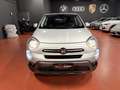 Fiat 500X 1.6 mjt Lounge 4x2 120cv dct my20 - thumbnail 3