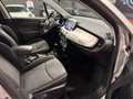 Fiat 500X 1.6 mjt Lounge 4x2 120cv dct my20 - thumbnail 11