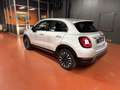 Fiat 500X 1.6 mjt Lounge 4x2 120cv dct my20 - thumbnail 6