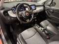 Fiat 500X 1.6 mjt Lounge 4x2 120cv dct my20 - thumbnail 16