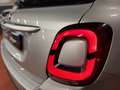 Fiat 500X 1.6 mjt Lounge 4x2 120cv dct my20 - thumbnail 20
