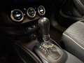 Fiat 500X 1.6 mjt Lounge 4x2 120cv dct my20 - thumbnail 18