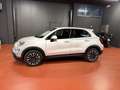 Fiat 500X 1.6 mjt Lounge 4x2 120cv dct my20 - thumbnail 5