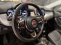 Fiat 500X 1.6 mjt Lounge 4x2 120cv dct my20 - thumbnail 17