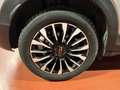 Fiat 500X 1.6 mjt Lounge 4x2 120cv dct my20 - thumbnail 8