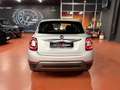 Fiat 500X 1.6 mjt Lounge 4x2 120cv dct my20 - thumbnail 7