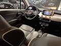 Fiat 500X 1.6 mjt Lounge 4x2 120cv dct my20 - thumbnail 15