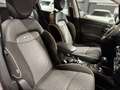 Fiat 500X 1.6 mjt Lounge 4x2 120cv dct my20 - thumbnail 13