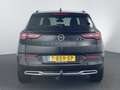 Opel Grandland 1.2 Turbo Ultimate TREKHAAK 1400KG GEREMD | Achter Schwarz - thumbnail 6