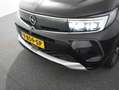 Opel Grandland 1.2 Turbo Ultimate TREKHAAK 1400KG GEREMD | Achter Schwarz - thumbnail 2
