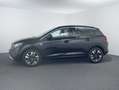 Opel Grandland 1.2 Turbo Ultimate TREKHAAK 1400KG GEREMD | Achter Schwarz - thumbnail 8