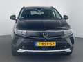Opel Grandland 1.2 Turbo Ultimate TREKHAAK 1400KG GEREMD | Achter Schwarz - thumbnail 3