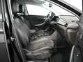 Opel Grandland 1.2 Turbo Ultimate TREKHAAK 1400KG GEREMD | Achter Schwarz - thumbnail 12