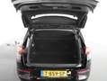 Opel Grandland 1.2 Turbo Ultimate TREKHAAK 1400KG GEREMD | Achter Schwarz - thumbnail 30