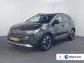 Opel Grandland 1.2 Turbo Ultimate TREKHAAK 1400KG GEREMD | Achter Schwarz - thumbnail 1
