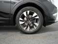 Opel Grandland 1.2 Turbo Ultimate TREKHAAK 1400KG GEREMD | Achter Schwarz - thumbnail 10