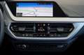 BMW 116 d Aut. LED NAVI PDC Wit - thumbnail 21