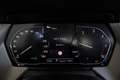 BMW 116 d Aut. LED NAVI PDC Wit - thumbnail 19