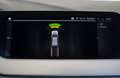 BMW 116 d Aut. LED NAVI PDC Wit - thumbnail 23