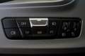 BMW 116 d Aut. LED NAVI PDC Wit - thumbnail 20