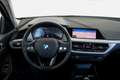 BMW 116 d Aut. LED NAVI PDC Wit - thumbnail 17
