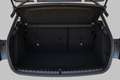 BMW 116 d Aut. LED NAVI PDC Wit - thumbnail 14