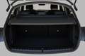 BMW 116 d Aut. LED NAVI PDC Wit - thumbnail 13