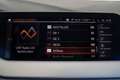 BMW 116 d Aut. LED NAVI PDC Wit - thumbnail 22