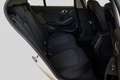 BMW 116 d Aut. LED NAVI PDC Wit - thumbnail 30