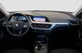 BMW 116 d Aut. LED NAVI PDC Wit - thumbnail 16