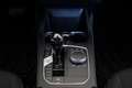 BMW 116 d Aut. LED NAVI PDC Wit - thumbnail 26