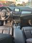 BMW 220 d xDrive Advantage Active Tourer Vollleder Weiß - thumbnail 13