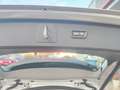 BMW 220 d xDrive Advantage Active Tourer Vollleder Weiß - thumbnail 9