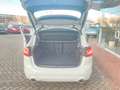 BMW 220 d xDrive Advantage Active Tourer Vollleder Weiß - thumbnail 8