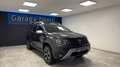 Dacia Duster 1.5 Blue dCi Prestige*GPS+CAMERA*LED*GARANTIE* Grijs - thumbnail 4