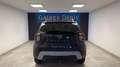 Dacia Duster 1.5 Blue dCi Prestige*GPS+CAMERA*LED*GARANTIE* Grijs - thumbnail 7