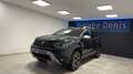 Dacia Duster 1.5 Blue dCi Prestige*GPS+CAMERA*LED*GARANTIE* Grijs - thumbnail 5