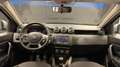 Dacia Duster 1.5 Blue dCi Prestige*GPS+CAMERA*LED*GARANTIE* Grijs - thumbnail 9