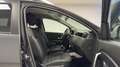 Dacia Duster 1.5 Blue dCi Prestige*GPS+CAMERA*LED*GARANTIE* Grijs - thumbnail 12