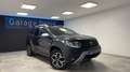 Dacia Duster 1.5 Blue dCi Prestige*GPS+CAMERA*LED*GARANTIE* Grijs - thumbnail 3