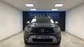 Dacia Duster 1.5 Blue dCi Prestige*GPS+CAMERA*LED*GARANTIE* Grijs - thumbnail 2